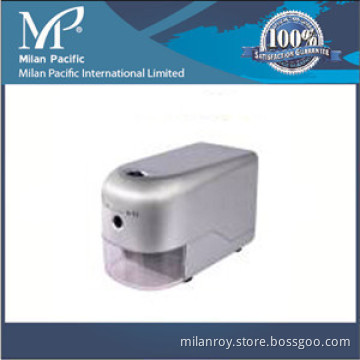 Multi Function Electric Pencil Sharpener for Pencil 6.5 Mm to 12 Mm V-71